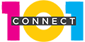 101 connect