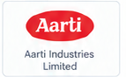 Aarti Industries Limited Aarti Industries