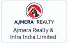 Ajmera Realty & Infra India Limited Ajmera Realty