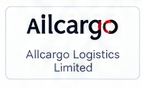 Allcargo Logistics Limited Allcargo Logistics