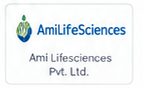 Ami Lifesciences Pvt. Ltd. Ami Lifesciences