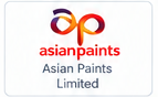 Asian Paints Limited Asian Paints