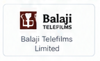 Balaji Telefilms Limited Balaji Telefilms