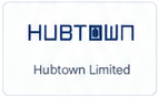 Hubtown Limited Hubtown Limited