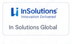 In Solutions Global In Solutions Global