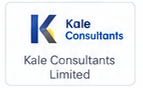Kale Consultants Limited Kale Consultants