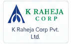 K Raheja Corp Pvt. Ltd. K Raheja Corp