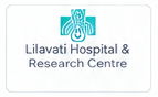 Lilavati Hospital & Research Centre Lilavati Hospital