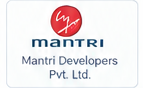 Mantri Developers Pvt. Ltd. Mantri Developers