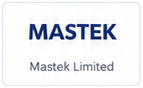 Mastek Limited Mastek Limited