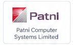 Patni Computer Systems Limited Patni Computer Systems