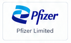 Pfizer Limited Pfizer Limited