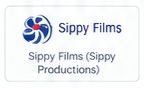 Sippy Films (Sippy Productions) Sippy Films