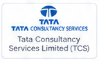 Tata Consultancy Services Limited (TCS) Tata Consultancy Services Limited
