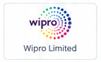 Wipro Limited Wipro Limited